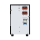 APC Easy UPS SRV 1000VA/900W 230V 4xIEC C13, ICS, LCD - 1272076 - zdjęcie 3